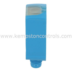WLD4FP-313121A0ZZZ Photoelectric Sensor for Automation