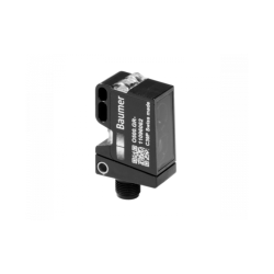 O500.DP.2-GLIAJ.72F Distance Sensor - Baumer | Reliable Distance Measurement