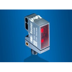 O500.DP.2-GLIAJ.72F Distance Sensor - Baumer | Reliable Distance Measurement