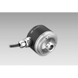 EAM580R-BNE.7NC6.14180.A Baumer Sensor - Reliable Automation Component