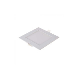 LED89047 18W įleidžiama panelė 4000K
