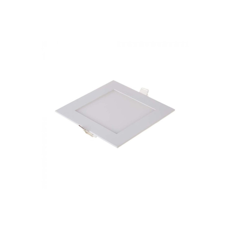 LED89047 18W įleidžiama panelė 4000K