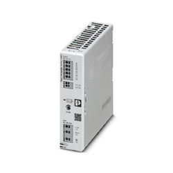 Phoenix Contact 1159037 - Automatizavimo ir Matavimo Prietaisas