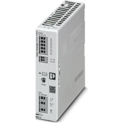 Phoenix Contact 1159037 - Automatizavimo ir Matavimo Prietaisas