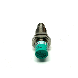 IPH-18GM-V1 Sensor by PepperlFuchs - Reliable Automation Solutions