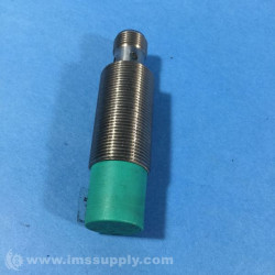 IPH-18GM-V1 Sensor by PepperlFuchs - Reliable Automation Solutions