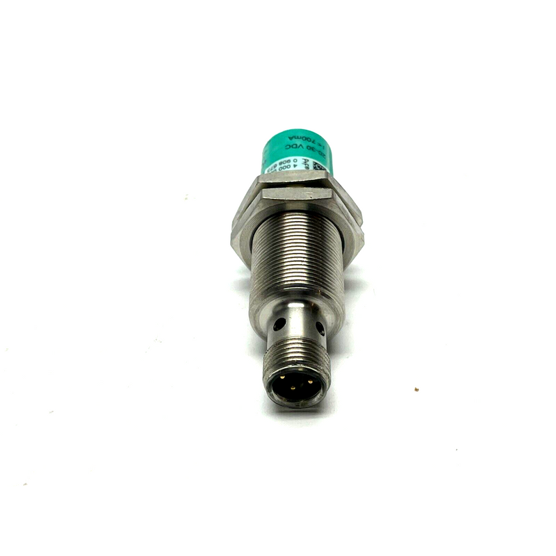 IPH-18GM-V1 Sensor by PepperlFuchs - Reliable Automation Solutions