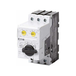 PKE12/XTU-12 Proximity Sensor for Automation Applications