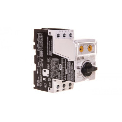 PKE12/XTU-12 Proximity Sensor for Automation Applications