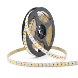 4LED-STRIP-DS-2835-8DW Led juosta 8w 4000K