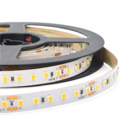 4LED-STRIP-DS-2835-8DW Led juosta 8w 4000K