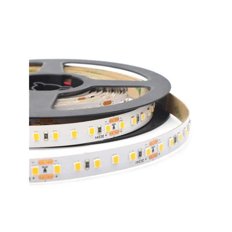 Reference 000000001361 - Versatile Engineering Component