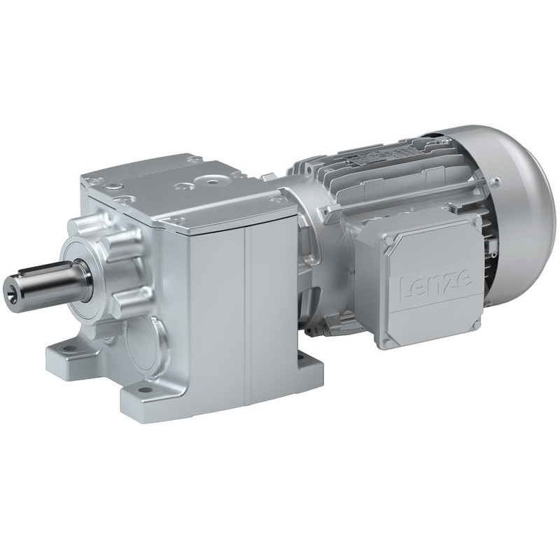 Lenze Inverter Motor - Reference 13540841