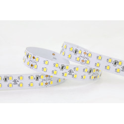 4LED-STRIP-DS-2835-8DW Led juosta 8w 4000K
