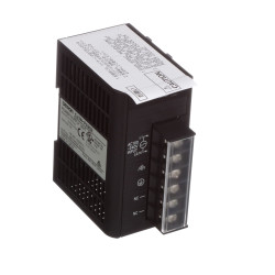 OMRON CJ1W-PA202 Power Supply Unit for Automation Systems