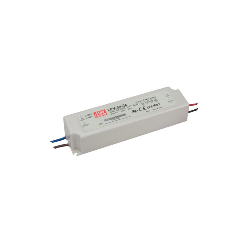 Reference 000000001362 - Versatile Engineering Component