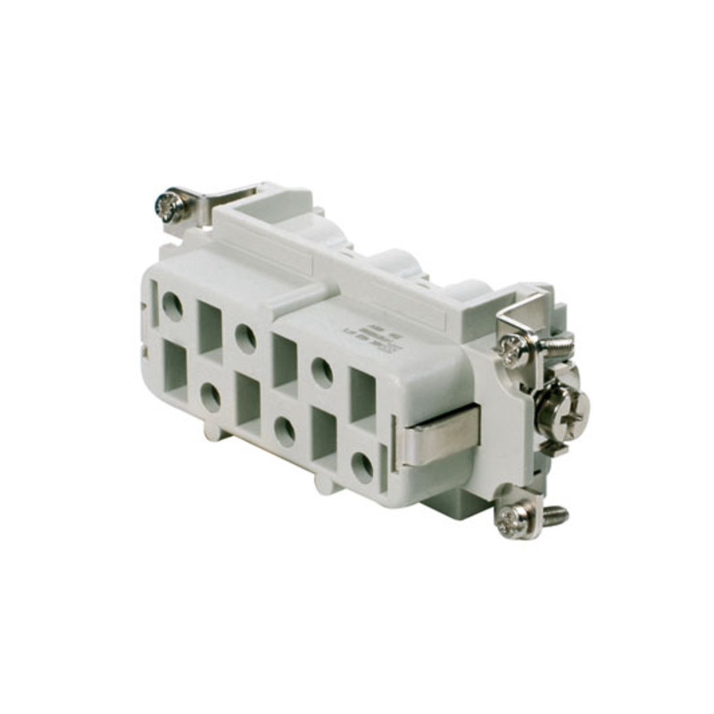 HDC HSB 6 MS