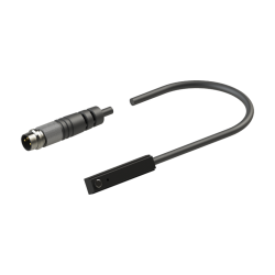 Electronic Sensor ASUTEC Reference: 15000000 for Automation