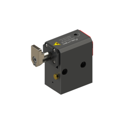 Electronic Sensor ASUTEC Reference: 15000000 for Automation