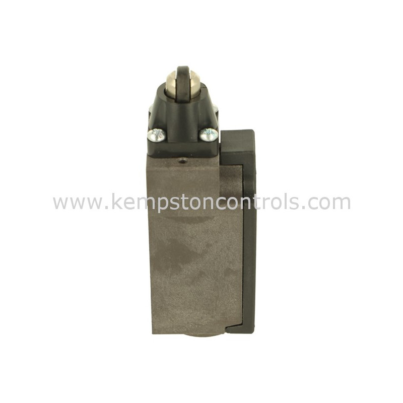ZR 236-11Z-M20 possition switch Schmersal