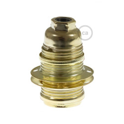 Reference 000000001363 - Versatile Engineering Component