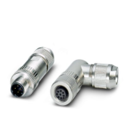 SACC-M12MRD-4Q SH jungtis | 1553624