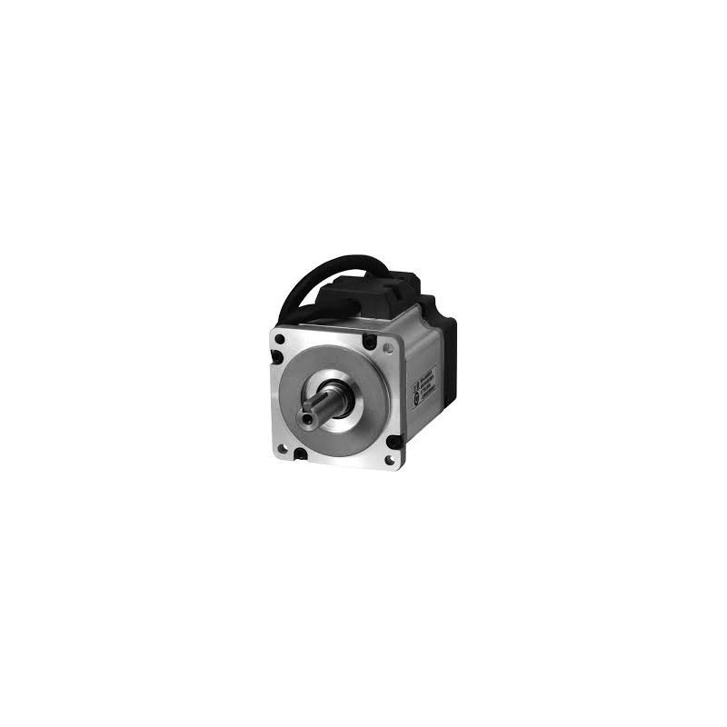 R88A-CAWA003S-DE OMRON Sensor for Automation Applications