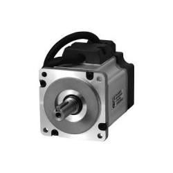 R88A-CAWA003S-DE OMRON Sensor for Automation Applications