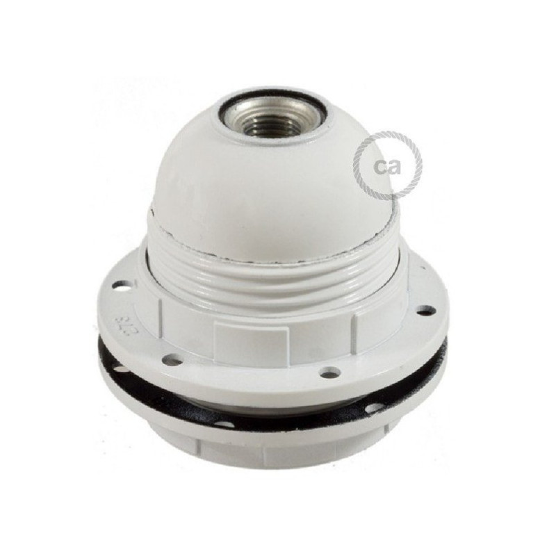 Reference 000000001363 - Versatile Engineering Component