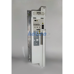 Lenze i510-C0.75/230-1 Frequency Inverter - Efficient Motor Control