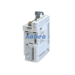 Lenze i510-C0.75/230-1 Frequency Inverter - Efficient Motor Control