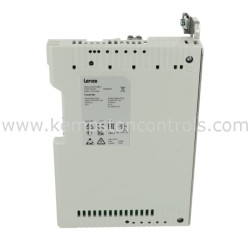 Lenze i510-C0.75/230-1 Frequency Inverter - Efficient Motor Control