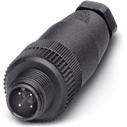 SACC-M12MS-4CON-PG 7 - Phoenix Contact jungtis