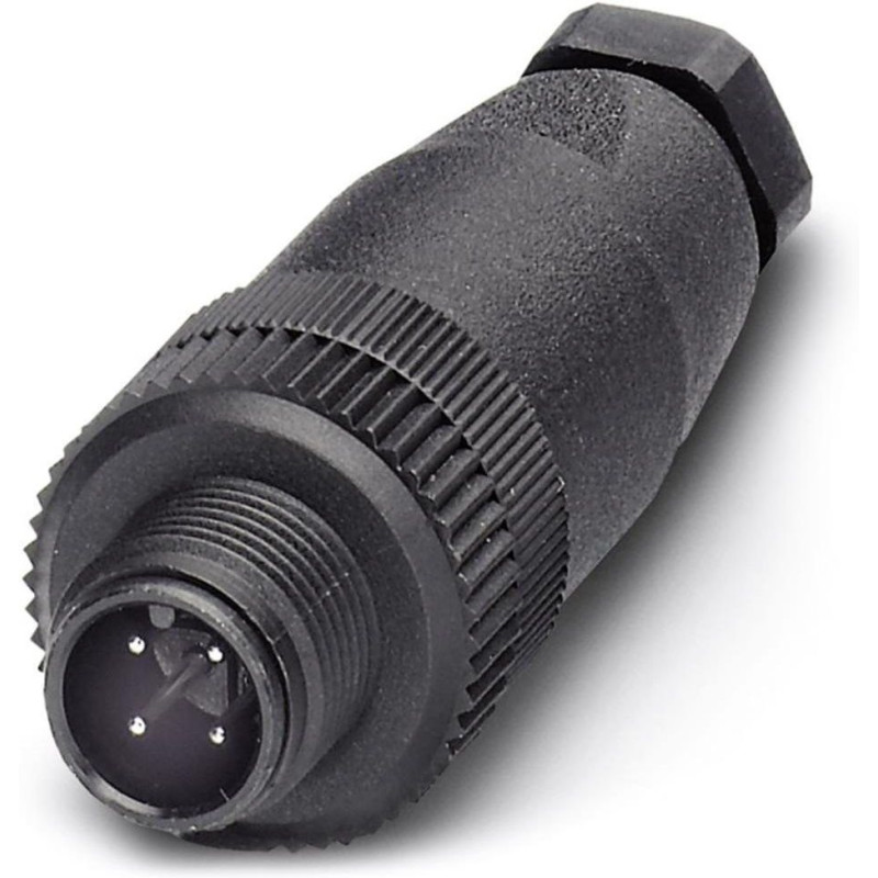 SACC-M12MS-4CON-PG 7 - Phoenix Contact jungtis