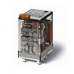 Reference 000000001364 - Essential Component for Automation and Measurement