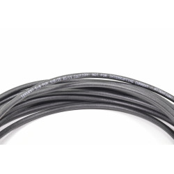 Phoenix Contact SAC-4P-5.0-PUR/M 8FR - Automation Connector