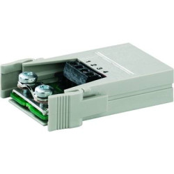 HDC-CM-4BZF - Versatile Automation Component