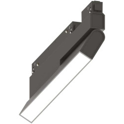 Reference 000000001365 - Versatile Engineering Component