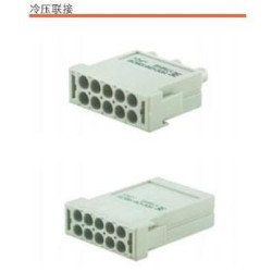 HDC-CM-4BZF - Versatile Automation Component