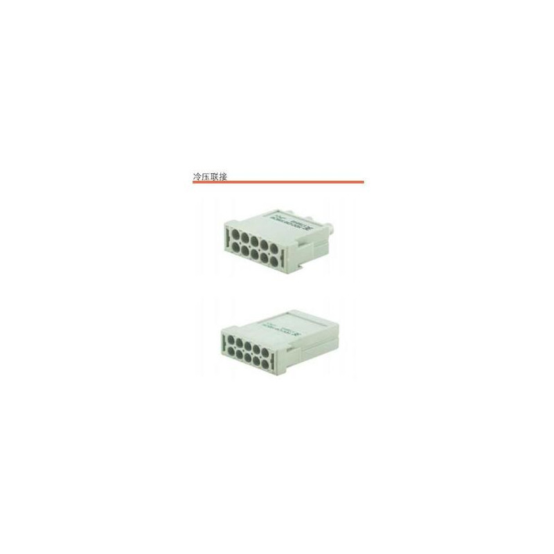 HDC-CM-4BZF - Versatile Automation Component