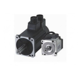 R7A-CRA005F-DE OMRON Sensor for Automation Applications