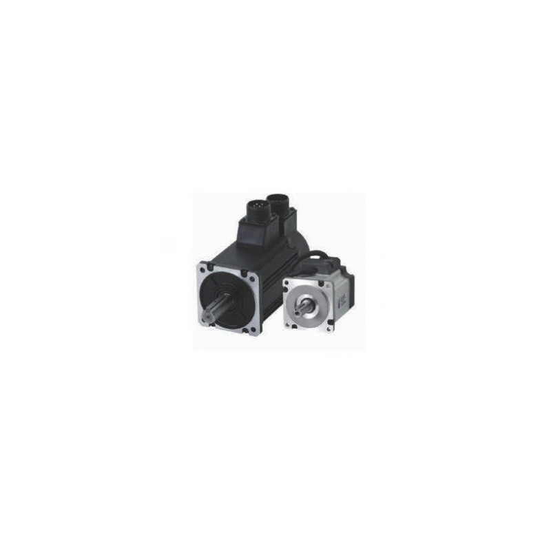 R7A-CRA005F-DE OMRON Sensor for Automation Applications