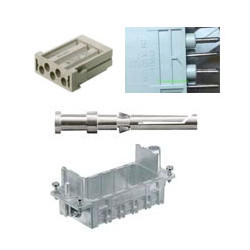 HDC CM 10 MC - Multi-functional Automation Device