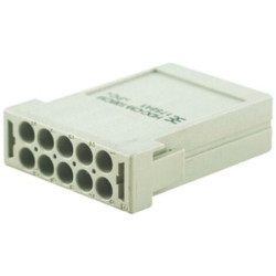 HDC CM 10 FC Frequency Converter - Product Code 1758410000