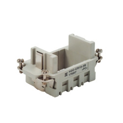 HDC-CR10-3B GR Sensor | Reliable Automation Solution