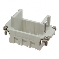 HDC-CR10-3B GR Sensor | Reliable Automation Solution