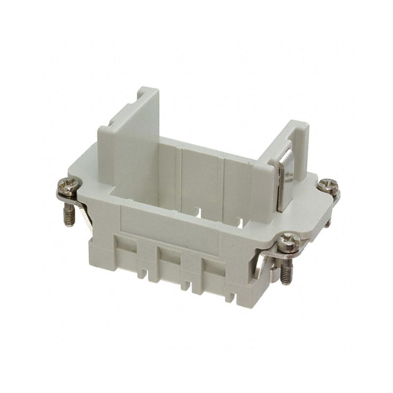 HDC-CR10-3B GR Sensor | Reliable Automation Solution