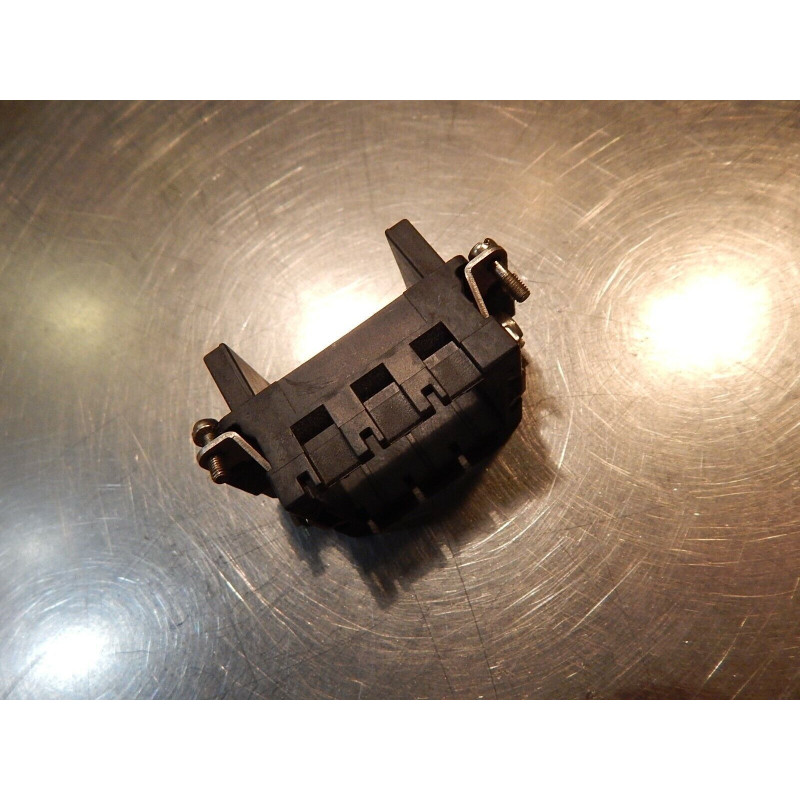 HDC-CR10-3B GR Sensor | Reliable Automation Solution