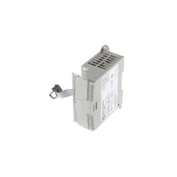 Allen-Bradley 1762-IQ16 Input Module for Automation Systems