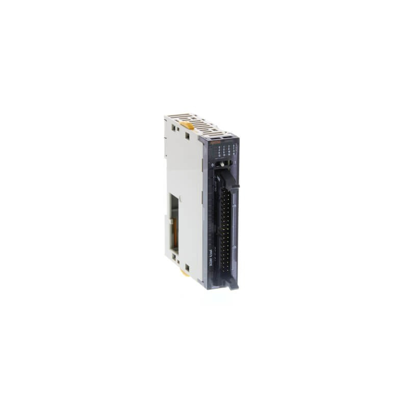 CJ1W-ID232 OMRON